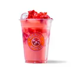 Ice Cocoberry